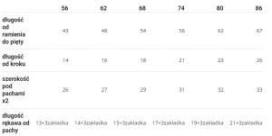 tabela rozmiarów.jpg