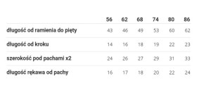 tabela rozmiarów.jpg