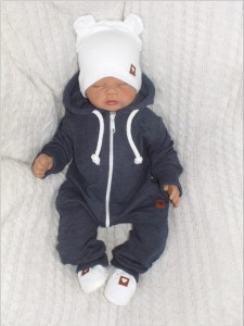 kombinezon niemowlęcy jeansowy dresowy.jpg