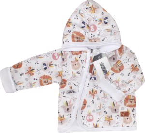 Kurtka ortalionowa dla niemowlaka. Kurtka na wiosnę i jesień dla niemowlaka. Unikatowa kurtka  niemowlęca na chłodne dni.