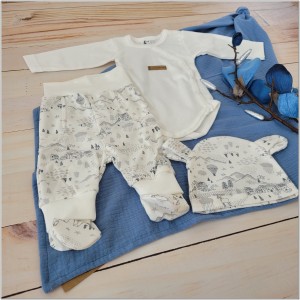 9wyprawka unisex 3 częściowa.jpg