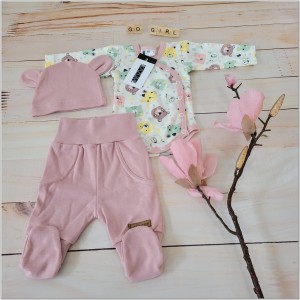 2wyprawka w misie 3 częściowa.jpg