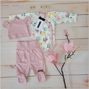 3wyprawka w misie 3 częściowa.jpg