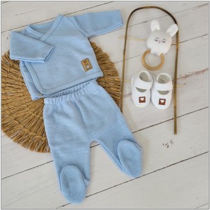 19kaftanik półśpiochy włóczkowe.jpg