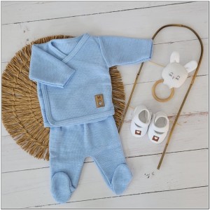 20kaftanik półśpiochy włóczkowe.jpg