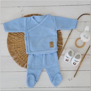 22kaftanik półśpiochy włóczkowe.jpg