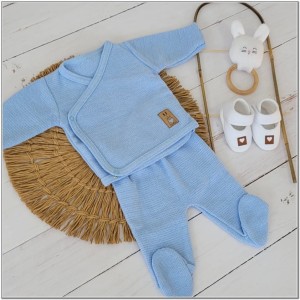 24kaftanik półśpiochy włóczkowe.jpg