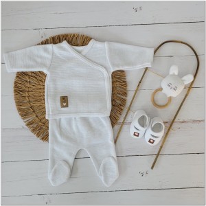 13kaftanik półśpiochy włóczkowe.jpg