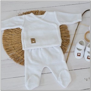 14kaftanik półśpiochy włóczkowe.jpg