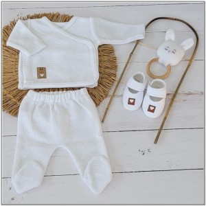 16kaftanik półśpiochy włóczkowe.jpg