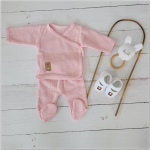 1kaftanik półśpiochy włóczkowe.jpg