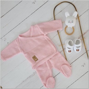 3kaftanik półśpiochy włóczkowe.jpg