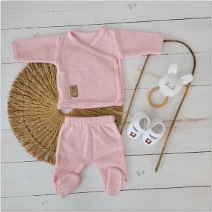 6kaftanik półśpiochy włóczkowe.jpg