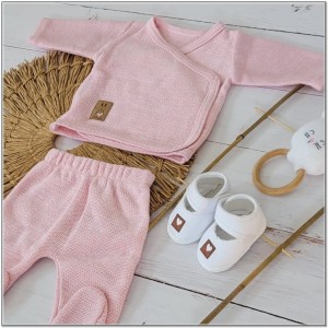 8kaftanik półśpiochy włóczkowe.jpg