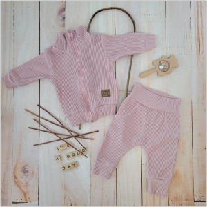 18cienki dres prążkowany bez kaptura.jpg