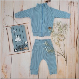 20cienki dres prążkowany bez kaptura.jpg