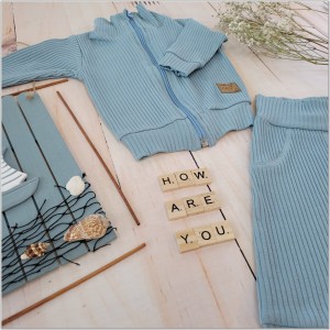 23cienki dres prążkowany bez kaptura.jpg