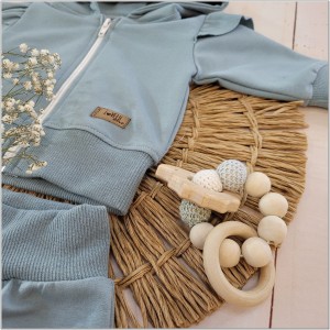 1dres dziewczęcy z falbankami.jpg