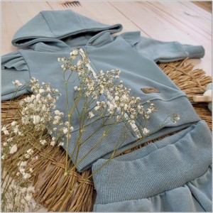 2dres dziewczęcy z falbankami.jpg