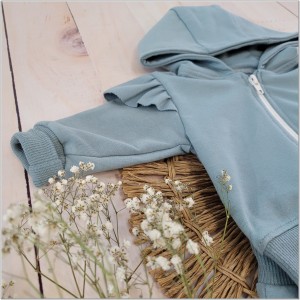 6dres dziewczęcy z falbankami.jpg