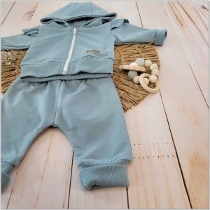 7dres dziewczęcy z falbankami.jpg