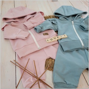 20dres dziewczęcy z falbankami.jpg