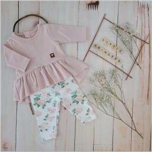 22Tunika + legginsy.jpg