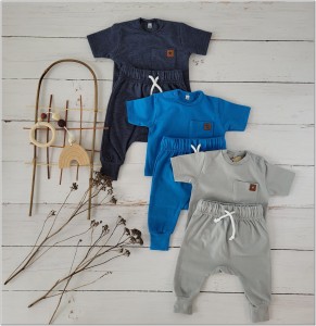 19koszulka + spodnie.jpg