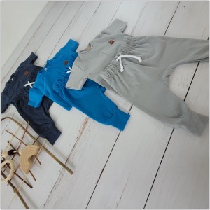 24koszulka + spodnie.jpg