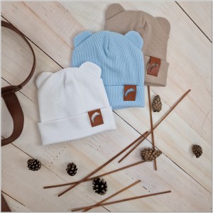 76 czapka prążkowana.JPG