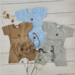 36 body + spodenki .JPG