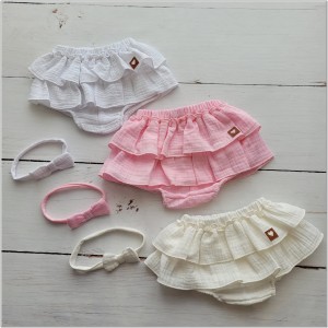 5 bloomersy muślinowe vanilla.JPG