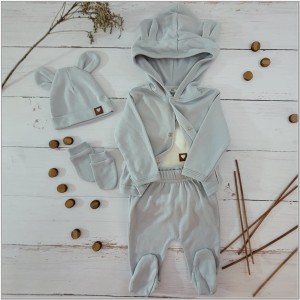 44 wygodna wyprawka niemowlęca do szpitala .jpg