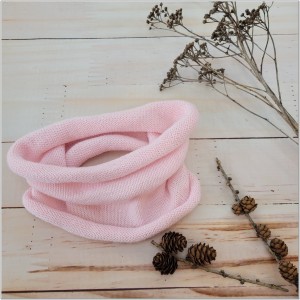 15 komin włóczkowy.jpg