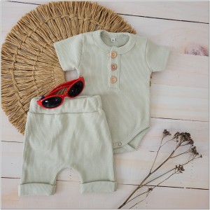 12 body + spodenki prążekowane.jpg