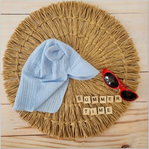 13 kapelusz czapka muślinowy na lato.jpg