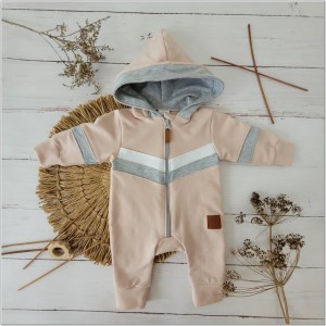 27 kombinezon dresowy dziecięcy.jpg