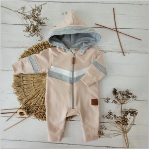 28 kombinezon dresowy dziecięcy.jpg