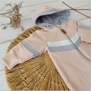 29 kombinezon dresowy dziecięcy.jpg