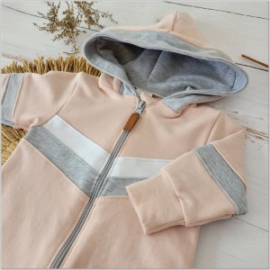 30 kombinezon dresowy dziecięcy.jpg