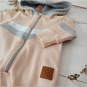 31 kombinezon dresowy dziecięcy.jpg