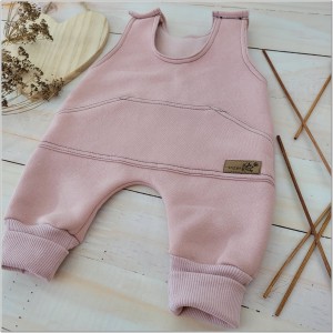 26 spodnie ogrodniczki na szelkach.jpg