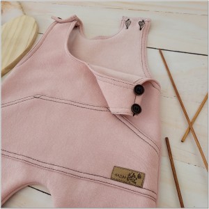 27 spodnie ogrodniczki na szelkach.jpg