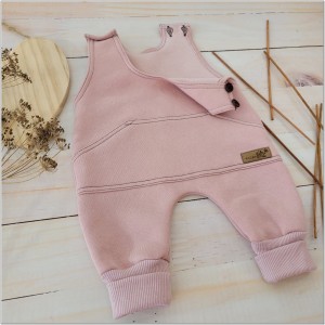 30 spodnie ogrodniczki na szelkach.jpg