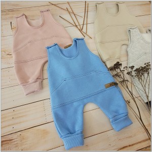 4 spodnie ogrodniczki na szelkach.jpg