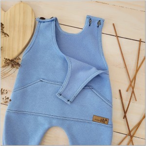 9 spodnie ogrodniczki na szelkach.jpg