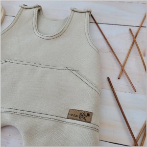 16 spodnie ogrodniczki na szelkach.jpg