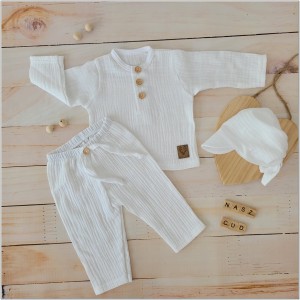 1 komplet muślinowy biały chrzest chłopak.jpg