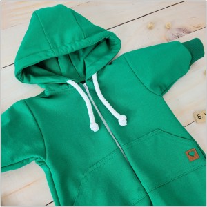 4 kombinezon pajacyk dresowy na lato.jpg