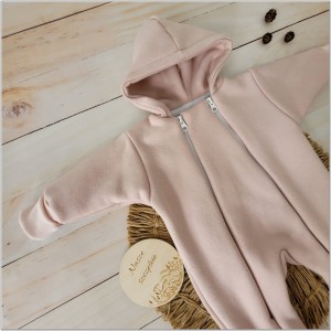 12 kombinezon pajacyk ocieplana dresówka jesień wiosna.jpg